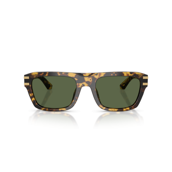 Dolce & Gabbana DG 4496 333071 Güneş Gözlüğü, Resim 4