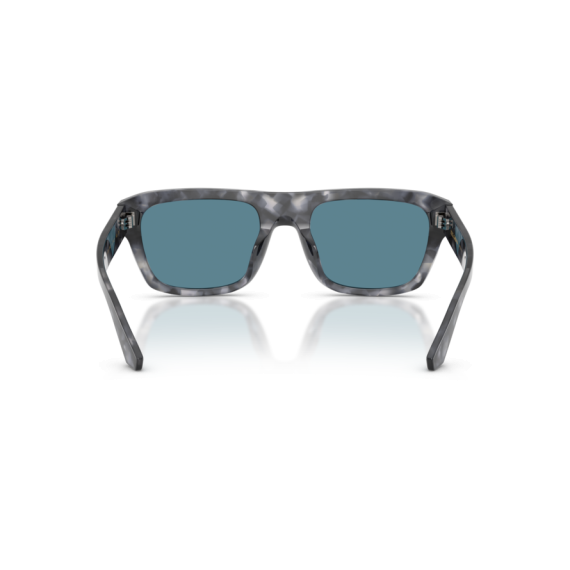 Dolce & Gabbana DG 4496 3445/1 Güneş Gözlüğü, Resim 3
