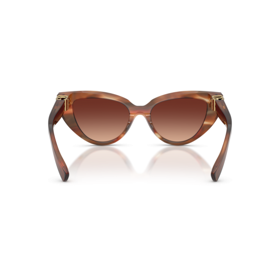 Dolce & Gabbana DG 4497 322113 Güneş Gözlüğü, Resim 3