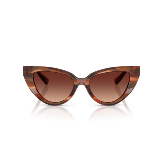 Dolce & Gabbana DG 4497 322113 Güneş Gözlüğü, Resim 4