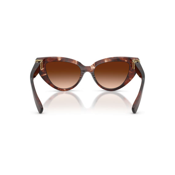 Dolce & Gabbana DG 4497 322274 Güneş Gözlüğü, Resim 3