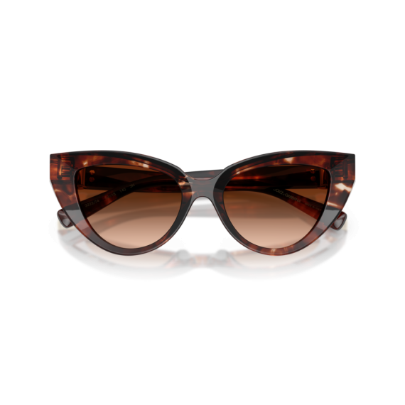 Dolce & Gabbana DG 4497 322274 Güneş Gözlüğü, Resim 5