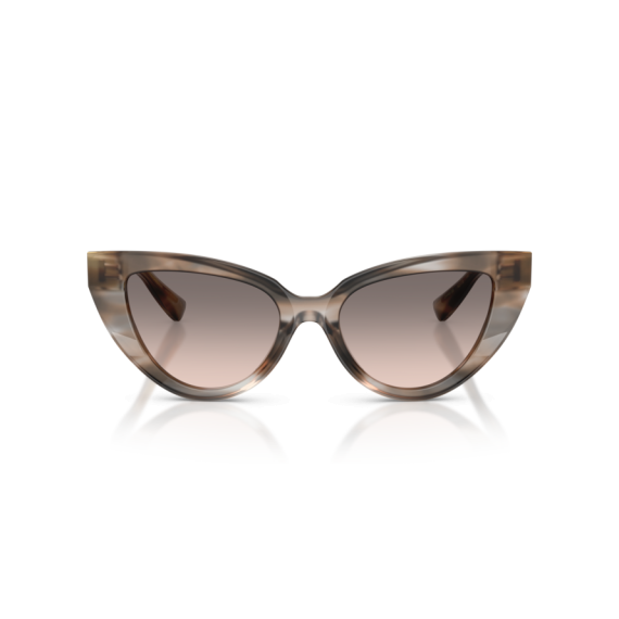 Dolce & Gabbana DG 4497 34493B Güneş Gözlüğü, Resim 4