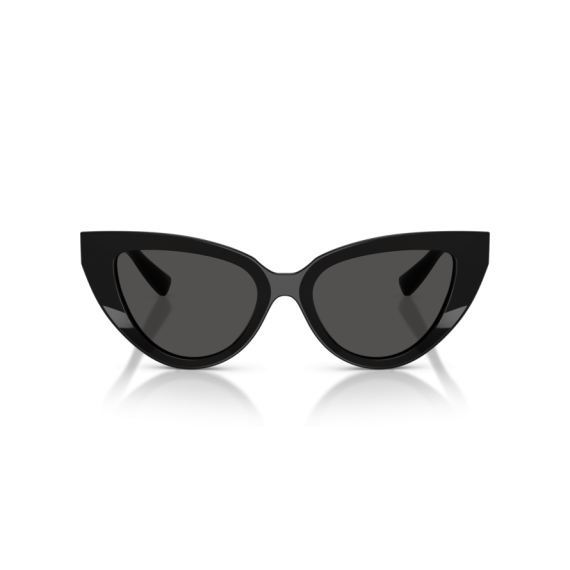 Dolce & Gabbana DG 4497 501/87 Güneş Gözlüğü, Resim 4