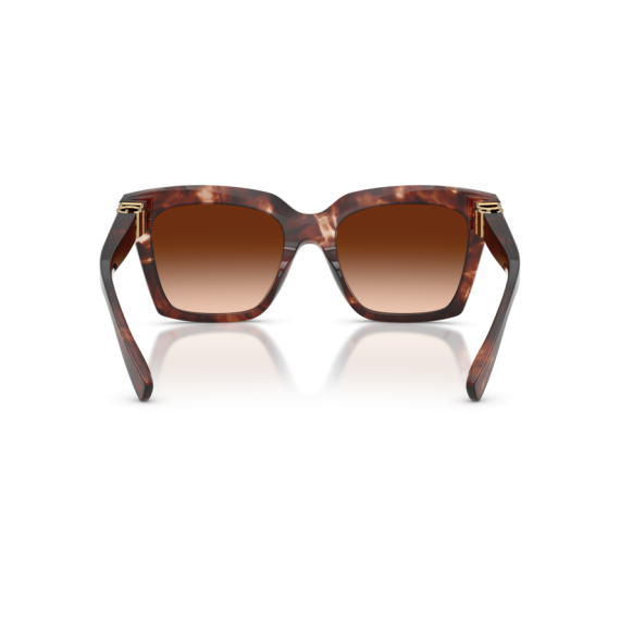 Dolce & Gabbana DG 4498 322274 Güneş Gözlüğü, Resim 3