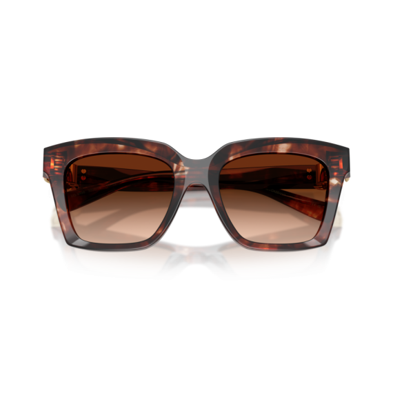 Dolce & Gabbana DG 4498 322274 Güneş Gözlüğü, Resim 5