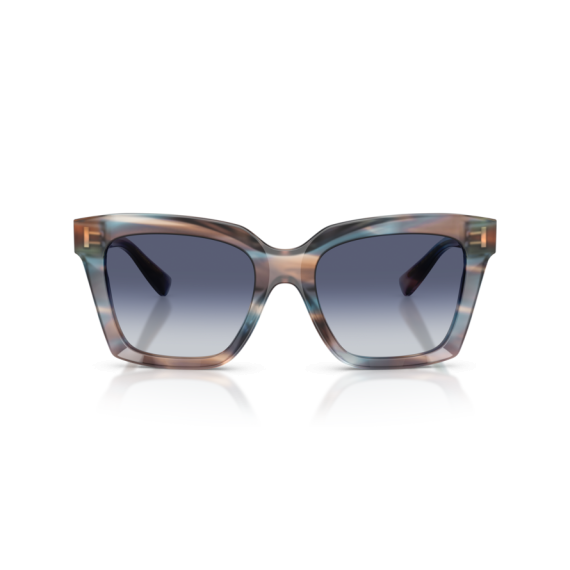 Dolce & Gabbana DG 4498 344814 Güneş Gözlüğü, Resim 4