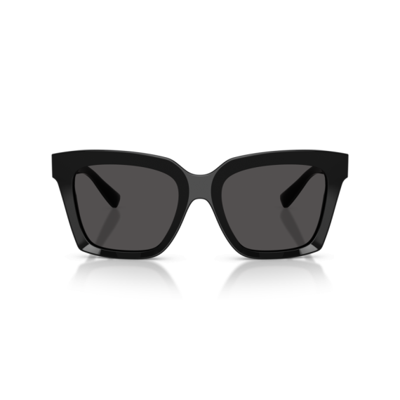 Dolce & Gabbana DG 4498 501/87 Güneş Gözlüğü, Resim 4