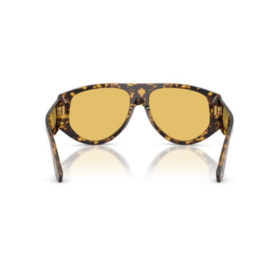Dolce & Gabbana DG 4499 333085 Güneş Gözlüğü, Resim 3