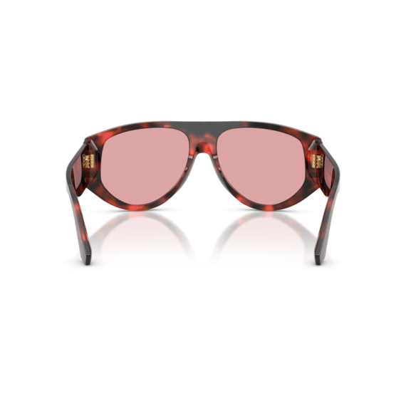 Dolce & Gabbana DG 4499 335884 Güneş Gözlüğü, Resim 3