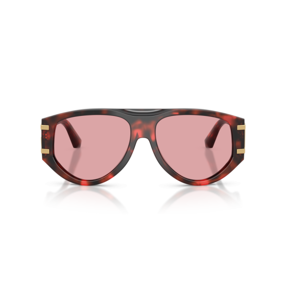 Dolce & Gabbana DG 4499 335884 Güneş Gözlüğü, Resim 4