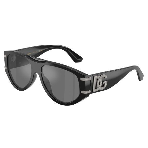 Dolce & Gabbana DG 4499 501/6G Güneş Gözlüğü, Resim 6