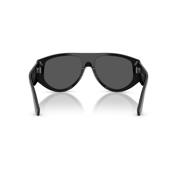 Dolce & Gabbana DG 4499 501/6G Güneş Gözlüğü, Resim 3