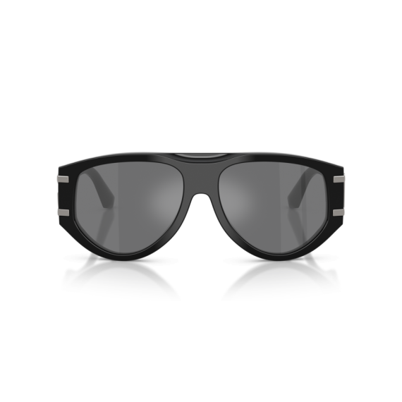 Dolce & Gabbana DG 4499 501/6G Güneş Gözlüğü, Resim 4
