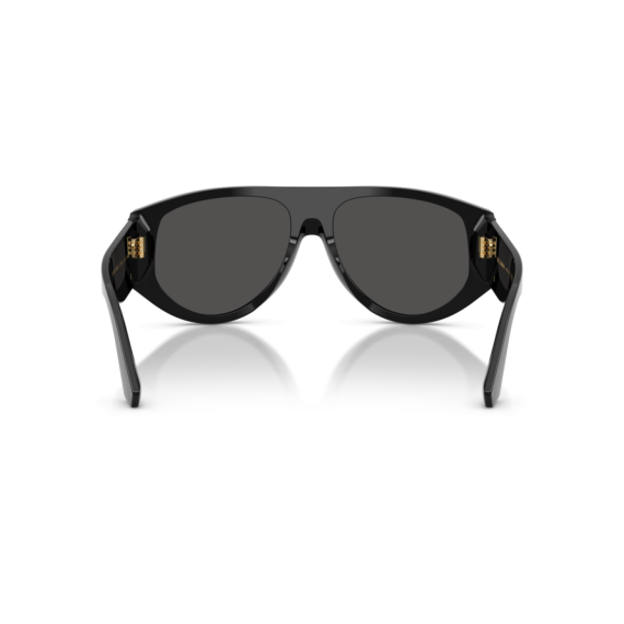 Dolce & Gabbana DG 4499 501/87 Güneş Gözlüğü, Resim 3