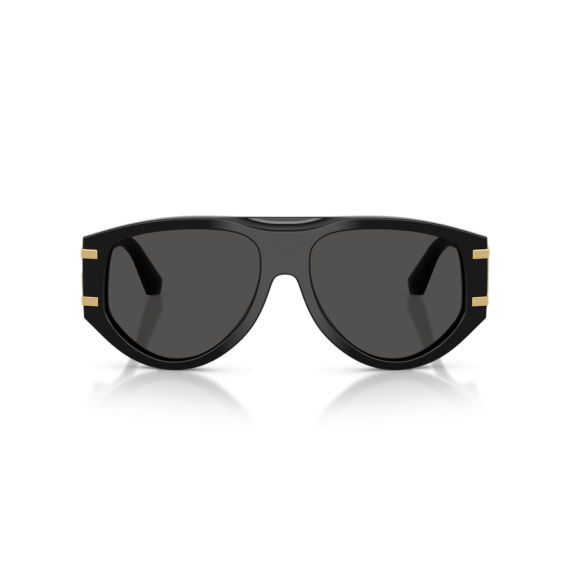 Dolce & Gabbana DG 4499 501/87 Güneş Gözlüğü, Resim 4
