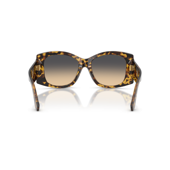 Dolce & Gabbana DG 4501 33302Q Güneş Gözlüğü, Resim 3