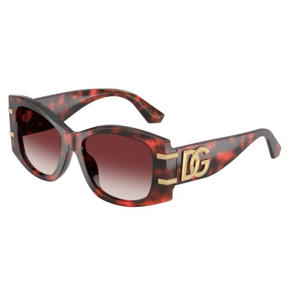 Dolce & Gabbana DG 4501 33588H Güneş Gözlüğü, Resim 6