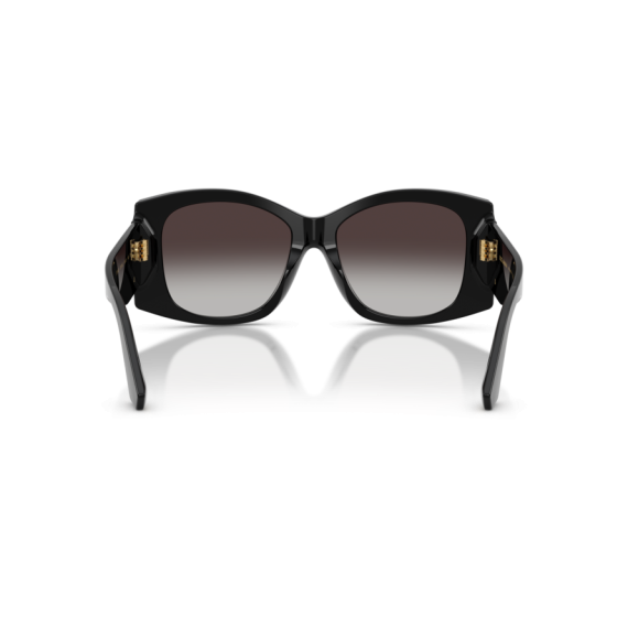 Dolce & Gabbana DG 4501 501/8G Güneş Gözlüğü, Resim 3