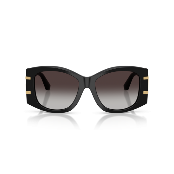 Dolce & Gabbana DG 4501 501/8G Güneş Gözlüğü, Resim 4