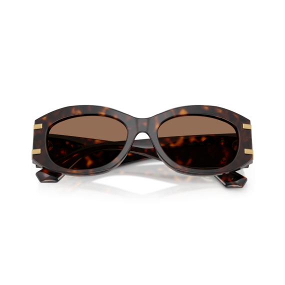 Dolce & Gabbana DG 4502 502/73 Güneş Gözlüğü, Resim 5