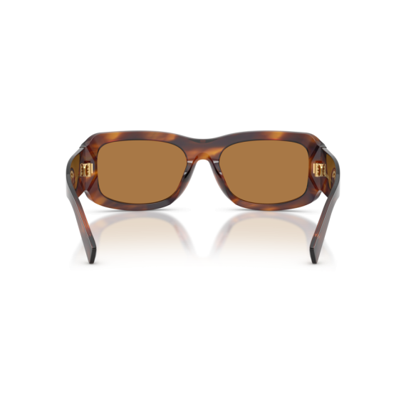 Dolce & Gabbana DG 4503 306373 Güneş Gözlüğü, Resim 3