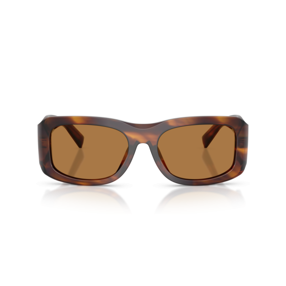 Dolce & Gabbana DG 4503 306373 Güneş Gözlüğü, Resim 4