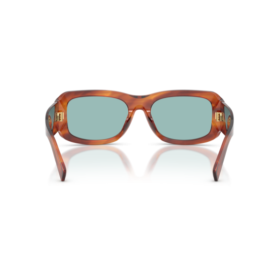 Dolce & Gabbana DG 4503 322180 Güneş Gözlüğü, Resim 3