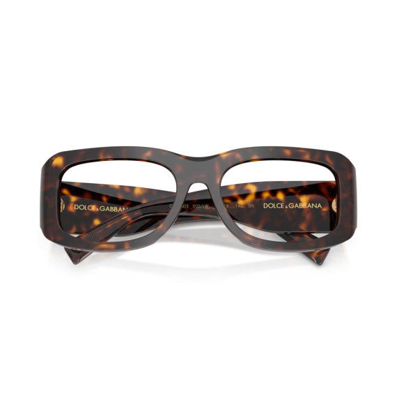 Dolce & Gabbana DG 4503 502/1W Güneş Gözlüğü, Resim 5