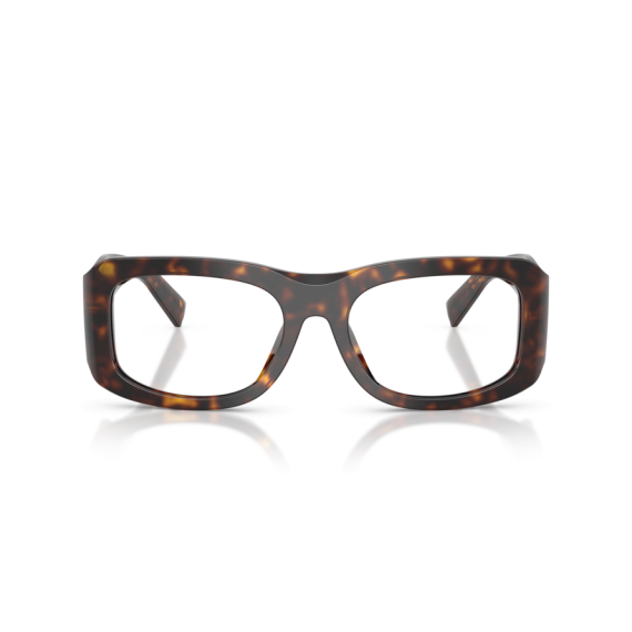 Dolce & Gabbana DG 4503 502/1W Güneş Gözlüğü, Resim 4