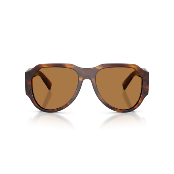 Dolce & Gabbana DG 4504 306373 Güneş Gözlüğü, Resim 4
