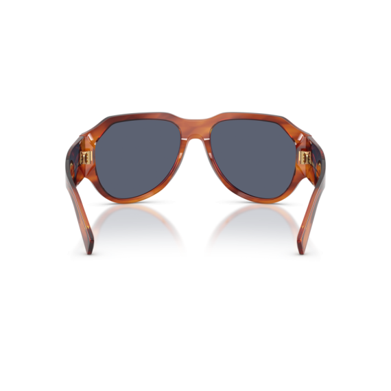 Dolce & Gabbana DG 4504 32212V Güneş Gözlüğü, Resim 3