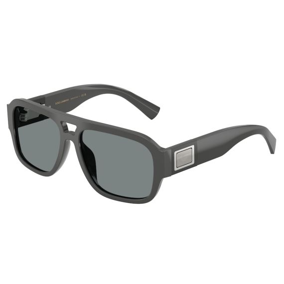 Dolce & Gabbana DG 4506 3090/1 Güneş Gözlüğü, Resim 6