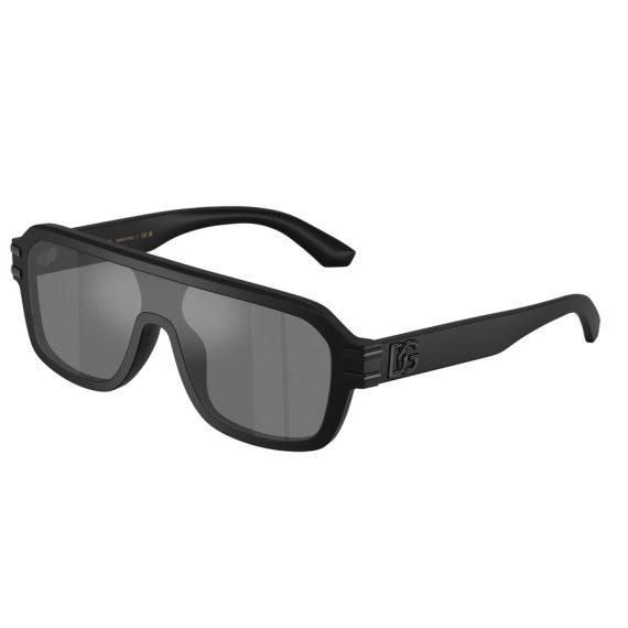 Dolce & Gabbana DG 4507 25256G Güneş Gözlüğü, Resim 6