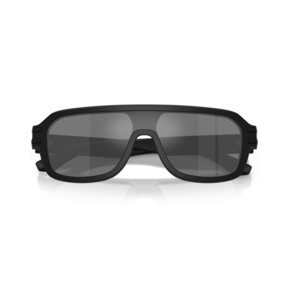 Dolce & Gabbana DG 4507 25256G Güneş Gözlüğü, Resim 5