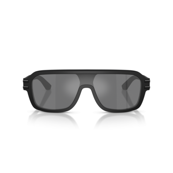 Dolce & Gabbana DG 4507 25256G Güneş Gözlüğü, Resim 4