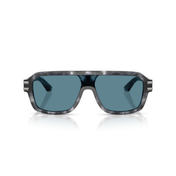 Dolce & Gabbana DG 4507 3445/1 Güneş Gözlüğü, Resim 4