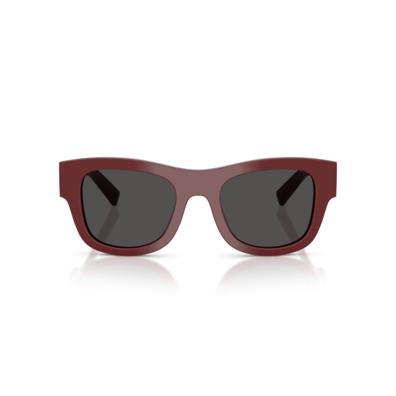Dolce & Gabbana DG 4509 309187 Güneş Gözlüğü, Cinsiyet: Erkek, Ekartman: 50, Resim 4