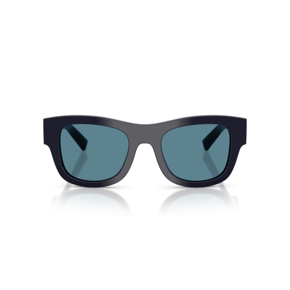 Dolce & Gabbana DG 4509 309480 Güneş Gözlüğü, Cinsiyet: Erkek, Ekartman: 50, Resim 4