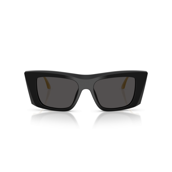 Dolce & Gabbana DG 4510 501/87 Güneş Gözlüğü, Resim 4
