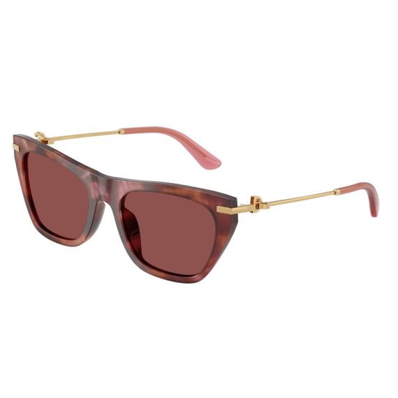 Dolce & Gabbana DG 4511 344475 Güneş Gözlüğü, Resim 6
