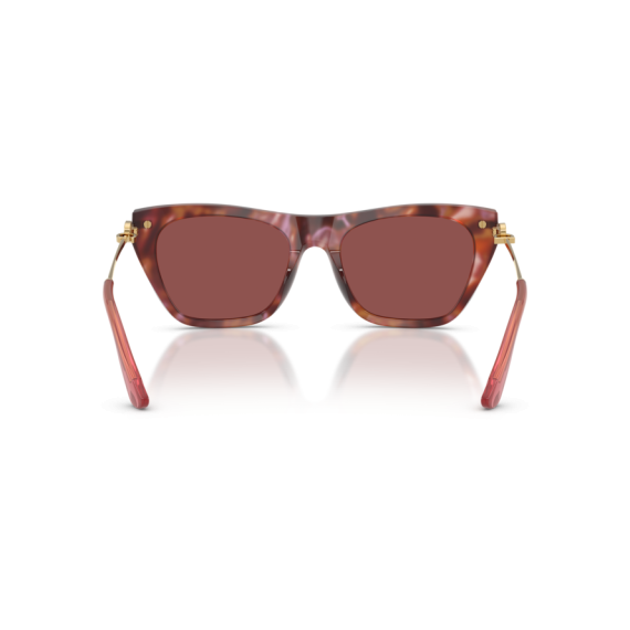 Dolce & Gabbana DG 4511 344475 Güneş Gözlüğü, Resim 3