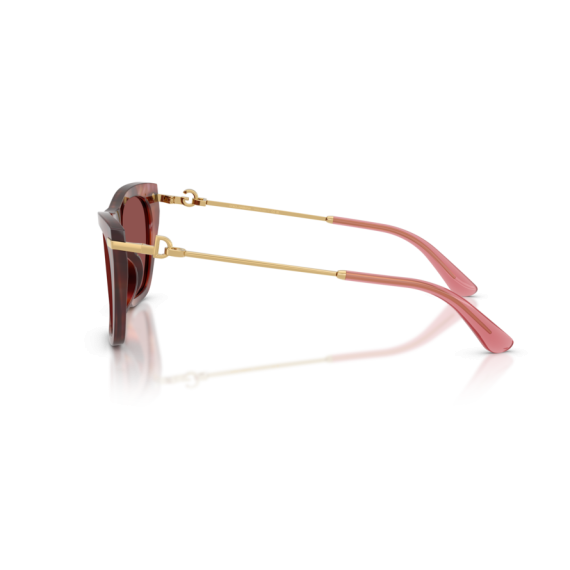 Dolce & Gabbana DG 4511 344475 Güneş Gözlüğü, Resim 2