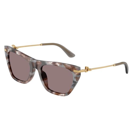 Dolce & Gabbana DG 4511 34457N Güneş Gözlüğü, Resim 6