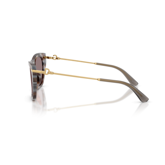 Dolce & Gabbana DG 4511 34457N Güneş Gözlüğü, Resim 2