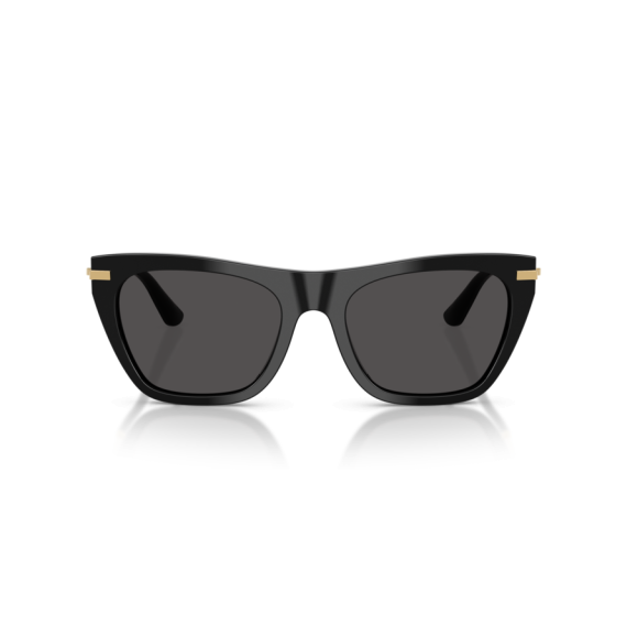 Dolce & Gabbana DG 4511 501/87 Güneş Gözlüğü, Resim 4