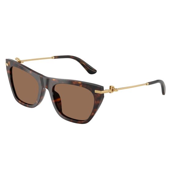Dolce & Gabbana DG 4511 502/73 Güneş Gözlüğü, Resim 6