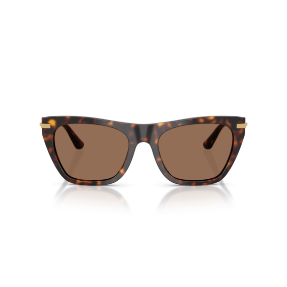 Dolce & Gabbana DG 4511 502/73 Güneş Gözlüğü, Resim 4
