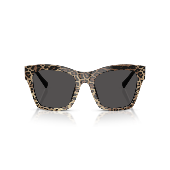 Dolce & Gabbana DG 4512 316387 Güneş Gözlüğü, Resim 4