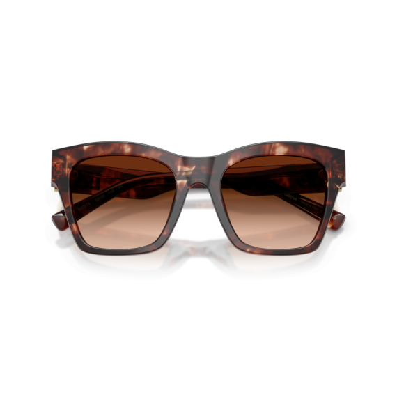Dolce & Gabbana DG 4512 322274 Güneş Gözlüğü, Resim 5